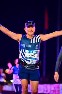 BIB: 
                            <button type="button" onclick="openModal(24474581)" class="btn btn-primary btn-sm float-right btn-popup" data-toggle="modal" data-target=".modal-high-quality">
                        <i class="fas fa-shopping-cart"></i> Add to Cart
                    </button>
                                            <button type="button" onclick="isThisMe(24474581, true)" class="btn btn-success btn-sm float-right btn-popup btn-isme hidden" data-toggle="tooltip" data-placement="bottom" title="นี่คือรูปของคุณใช่ไหม คลิกที่นี่เพื่อเอาเข้าอัลบั้ม">
                        <i class="fas fa-plus"></i> Add to album
                    </button>
                    <button type="button" onclick="isThisMe(24474581, false)" class="btn btn-warning btn-sm float-right btn-popup btn-isnotme hidden">
                        <i class="fas fa-ban"></i> Remove from album
                    </button>